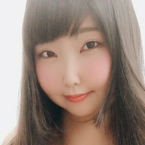 momose_momo_0715