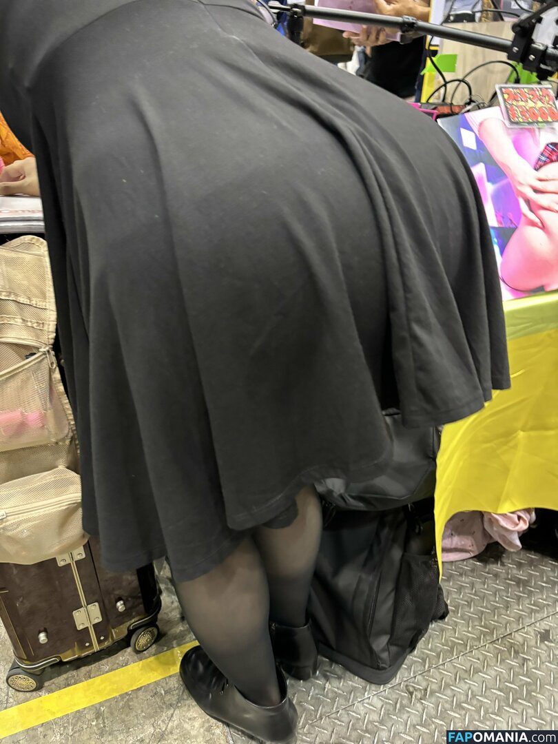 Momochino / Momotino / motimono Naken OnlyFans  Läckta Foto #357