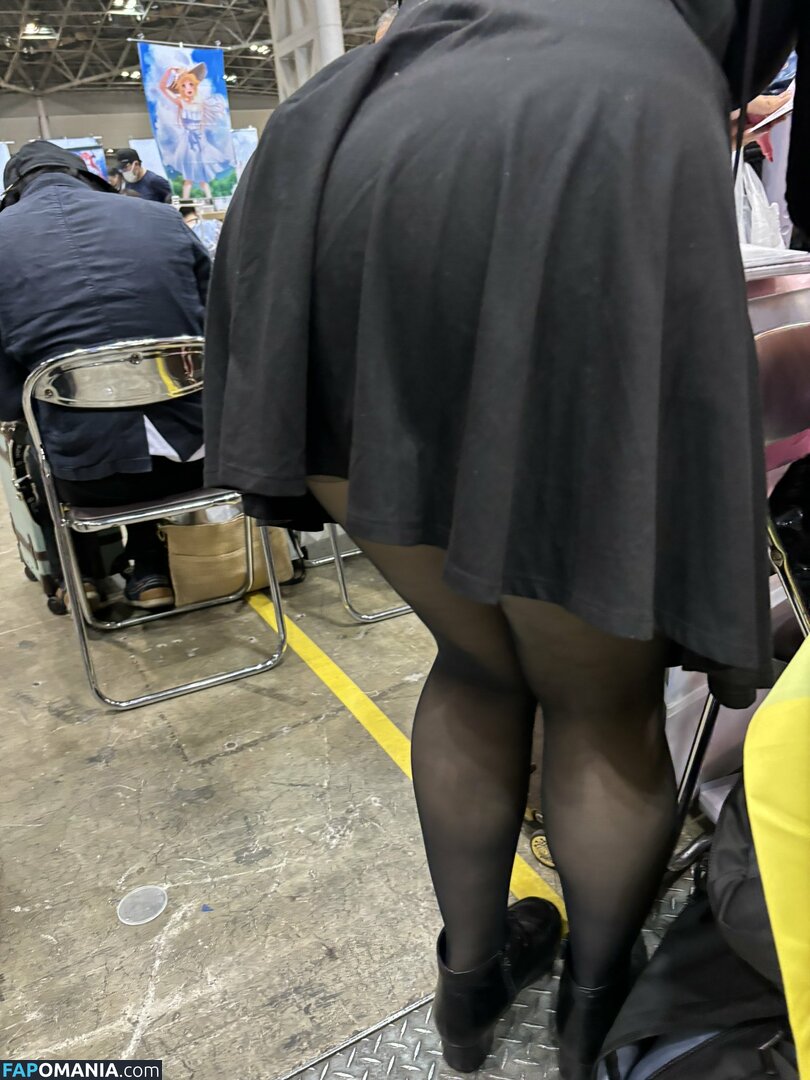 Momochino / Momotino / motimono Naken OnlyFans  Läckta Foto #360