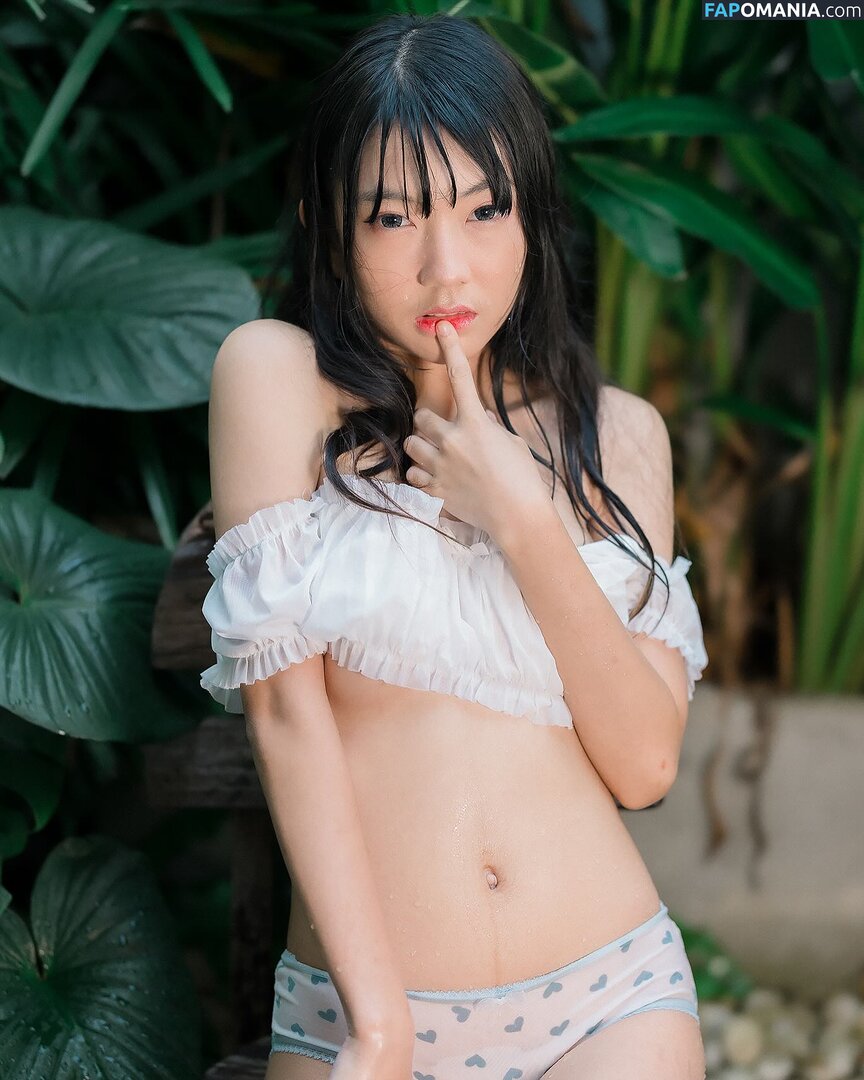 Momy Lin / momy_lin10 Naken OnlyFans  Läckta Foto #14