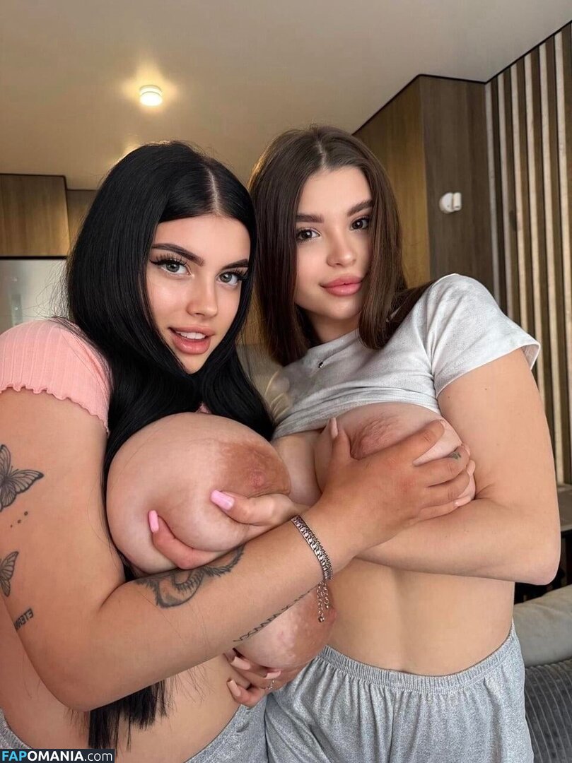 Mona Milk / Mona_milka / PeachImpulse / https: / mnymlk9 / mona_miilk / monamilk Naken OnlyFans  Läckta Foto #14