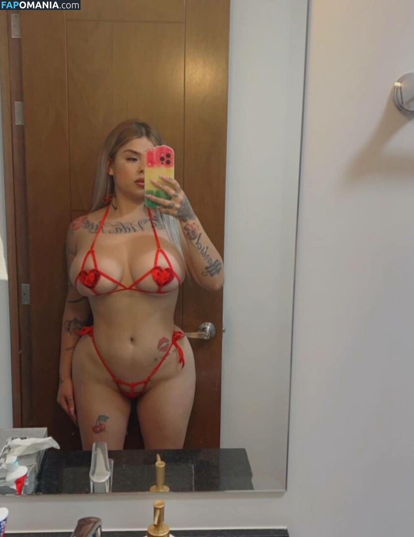 Monacolegas / mona / mona_official_page / monafashionbeauty Naken OnlyFans  Läckta Foto #127