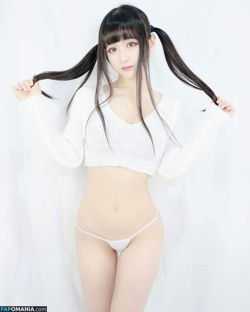 mistressmonalisa / monamisa / monamisa-official / monamisa_official / monamisa_zeco Naken OnlyFans  Läckta Foto #3