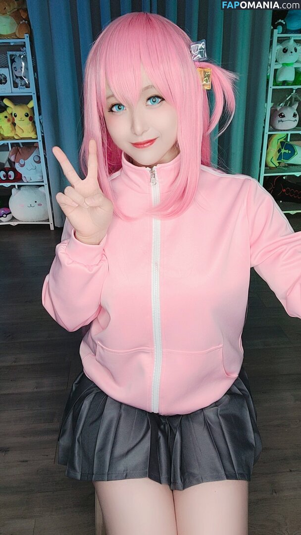 mistressmonalisa / monamisa / monamisa-official / monamisa_official / monamisa_zeco Naken OnlyFans  Läckta Foto #10