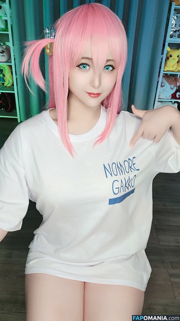 mistressmonalisa / monamisa / monamisa-official / monamisa_official / monamisa_zeco Naken OnlyFans  Läckta Foto #14