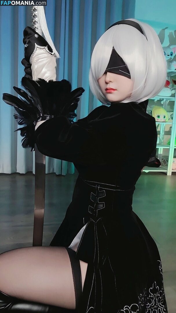 mistressmonalisa / monamisa / monamisa-official / monamisa_official / monamisa_zeco Naken OnlyFans  Läckta Foto #18