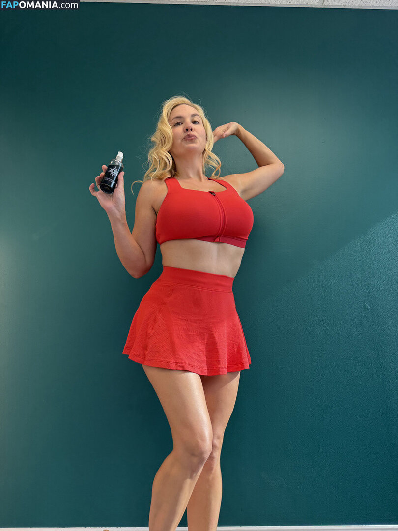Brenda Mondragon / Mondragon Chiropractic / chiro_dragon Naken OnlyFans  Läckta Foto #29