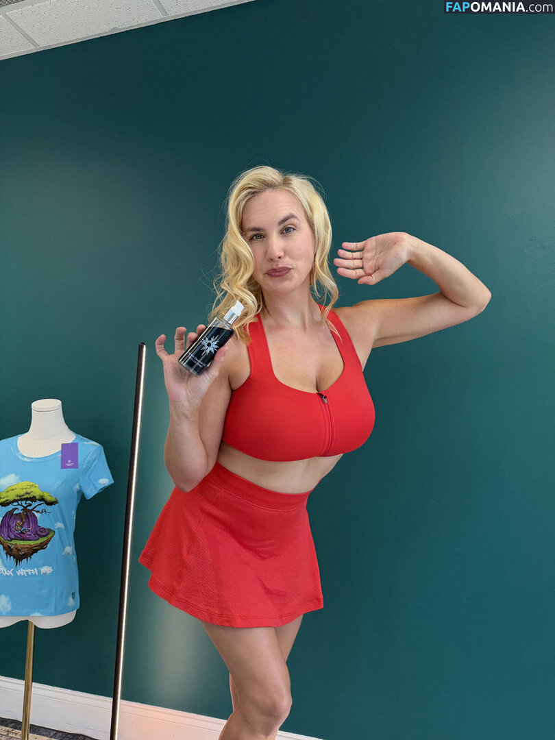 Brenda Mondragon / Mondragon Chiropractic / chiro_dragon Naken OnlyFans  Läckta Foto #31