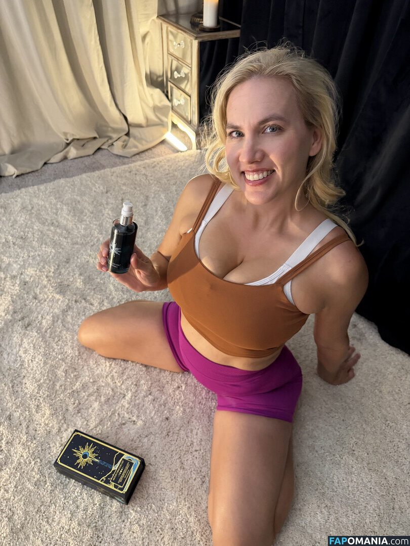 Brenda Mondragon / Mondragon Chiropractic / chiro_dragon Naken OnlyFans  Läckta Foto #49