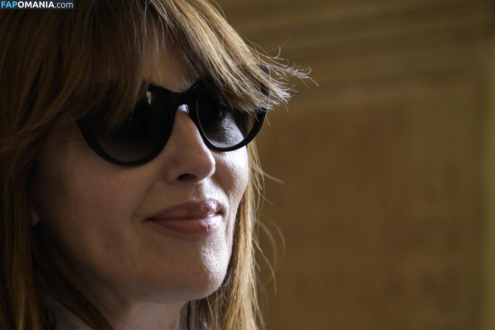 Monica Bellucci / aMonicaBellucci / monicabellucciofficiel Naken OnlyFans  Läckta Foto #460