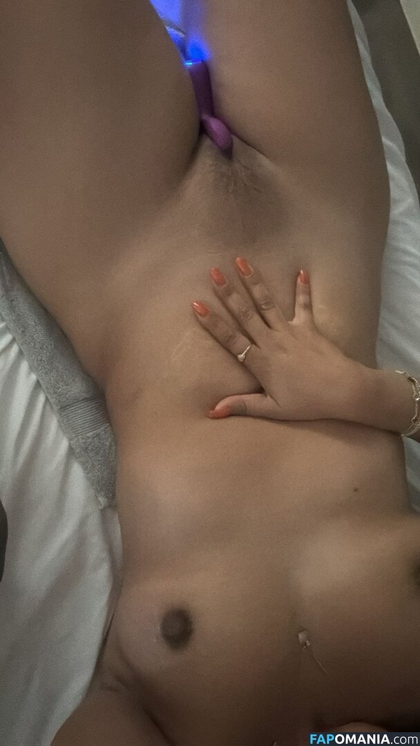 Monica Gonzalez / monygonzalezz98 Naken OnlyFans  Läckta Foto #1