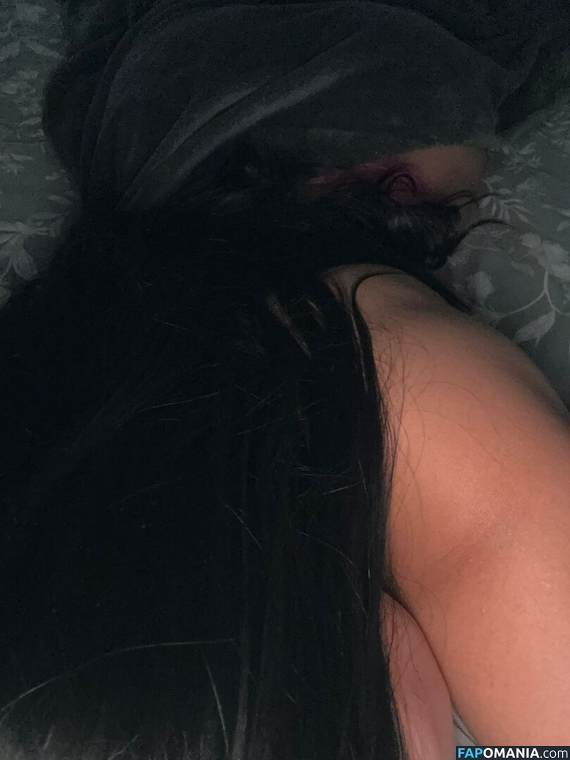 Monica Gonzalez / monygonzalezz98 Naken OnlyFans  Läckta Foto #16