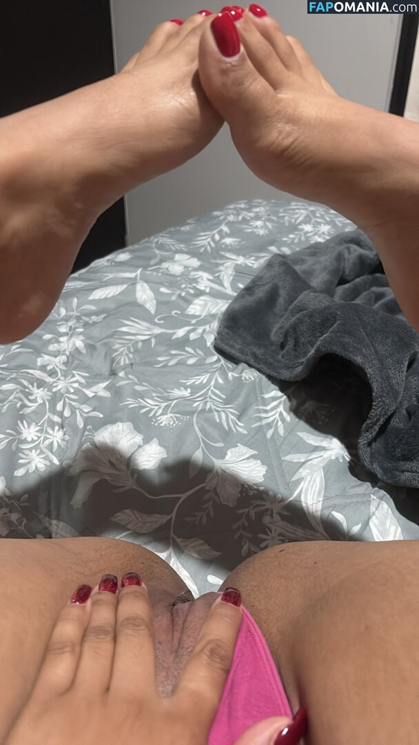 Monica Gonzalez / monygonzalezz98 Naken OnlyFans  Läckta Foto #17