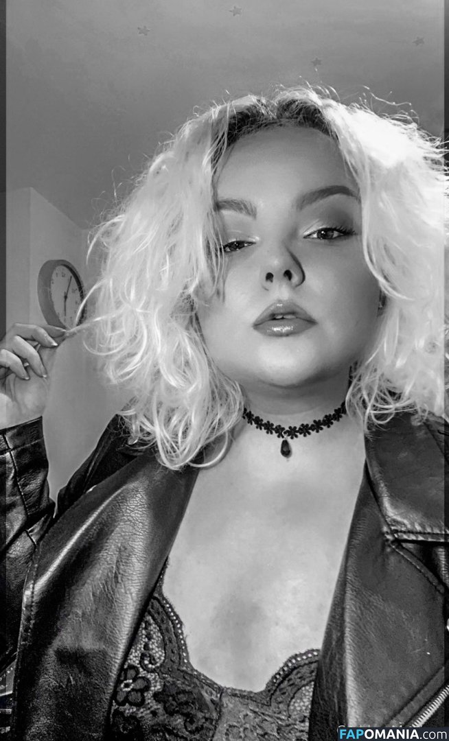 moniiquefox / monikefox Naken OnlyFans  Läckta Foto #24