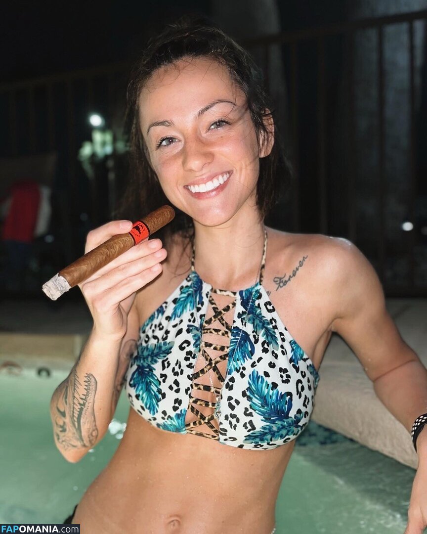 Montana Hallmark / Montana_txm / cherokee87 Naken OnlyFans  Läckta Foto #102