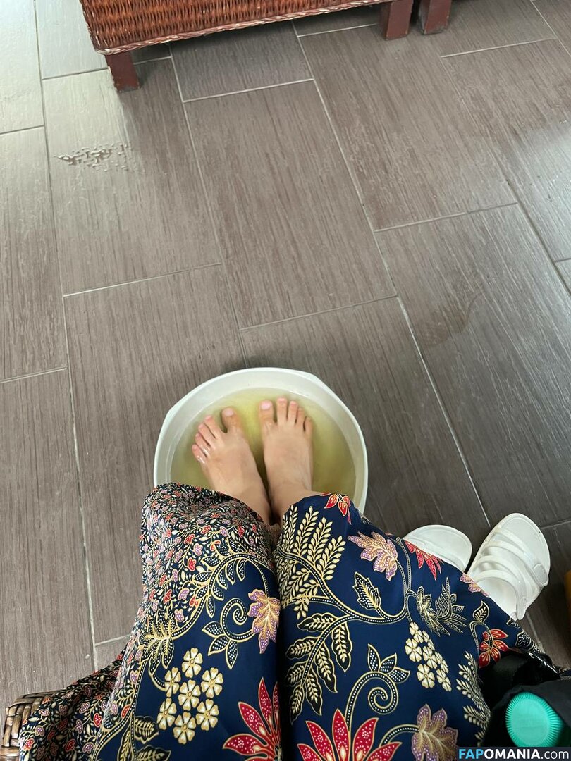 Moon Blitz Asmr / moonfoxasmr / moonxblitz Naken OnlyFans  Läckta Foto #19