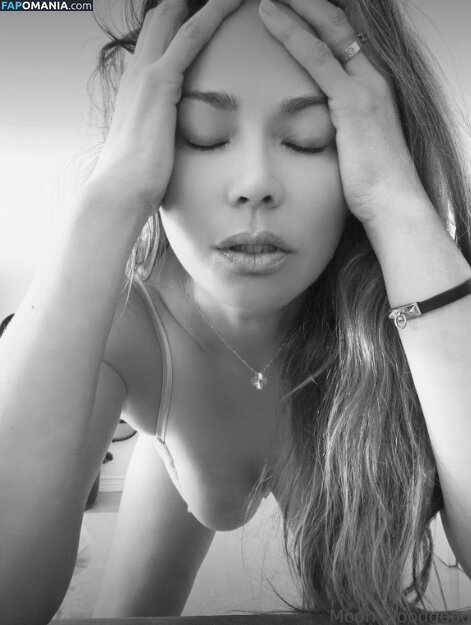 Moon Bloodgood / realmoonbloodgood Naken OnlyFans  Läckta Foto #67
