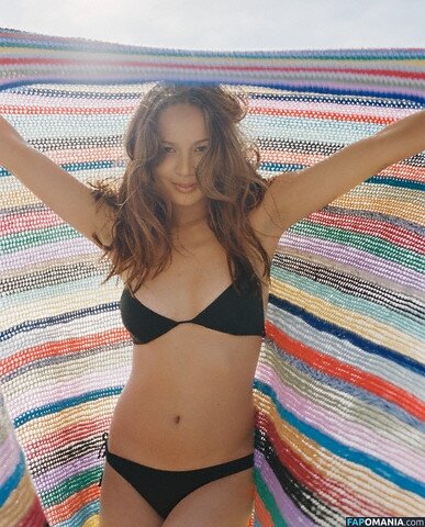 Moon Bloodgood / realmoonbloodgood Naken OnlyFans  Läckta Foto #82