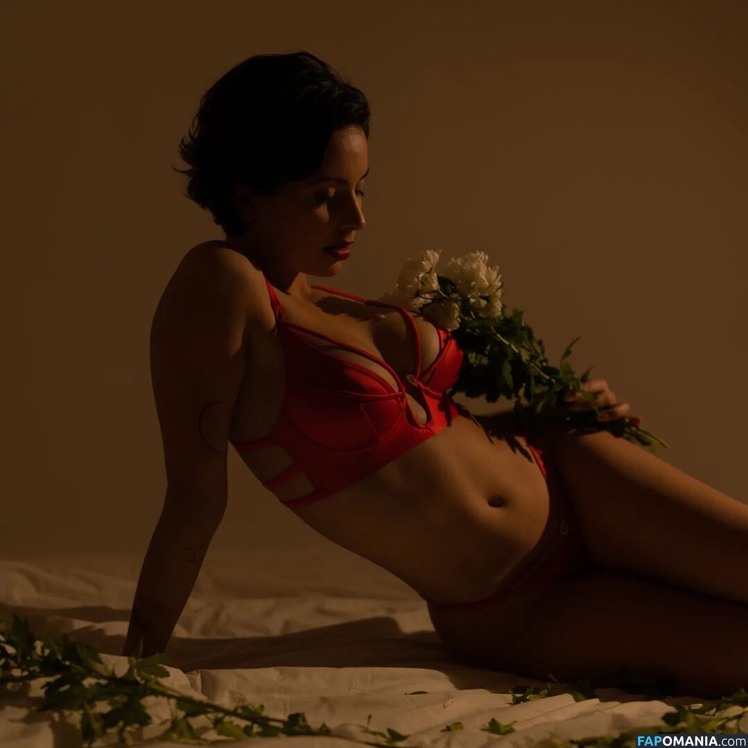 moon_fighter_ / moonfighter99 Naken OnlyFans  Läckta Foto #5