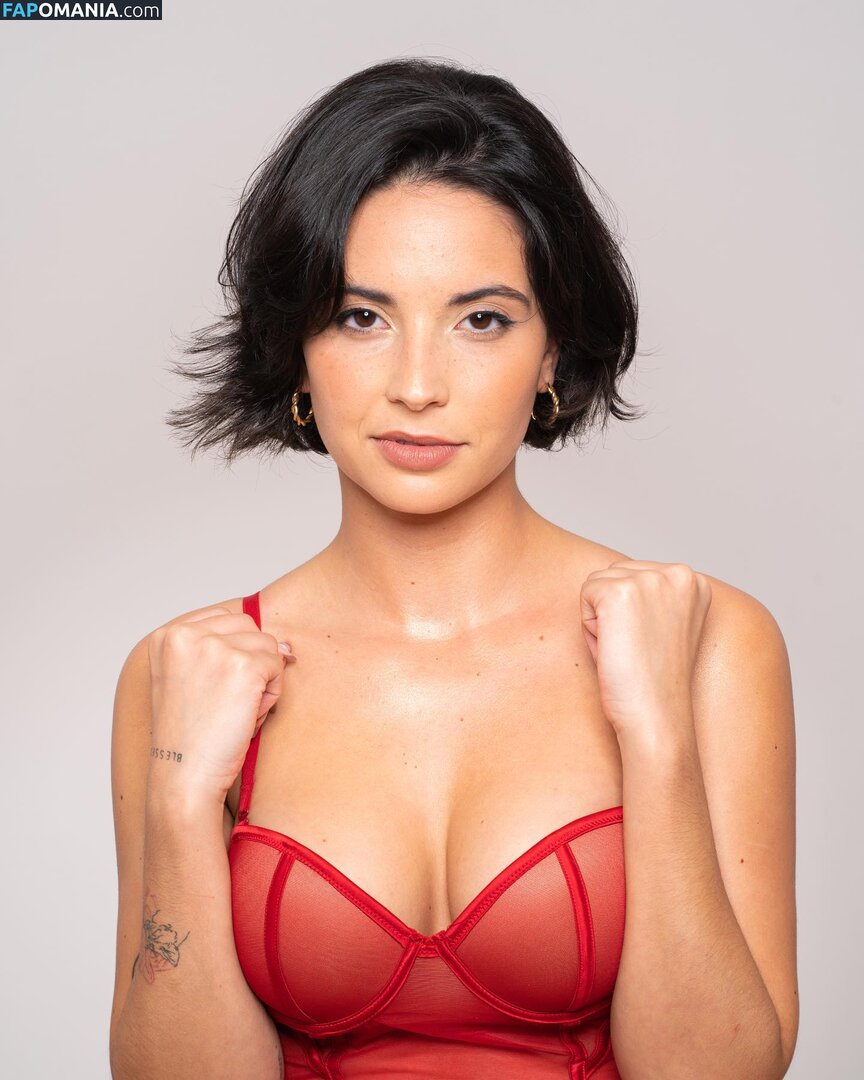 moon_fighter_ / moonfighter99 Naken OnlyFans  Läckta Foto #11