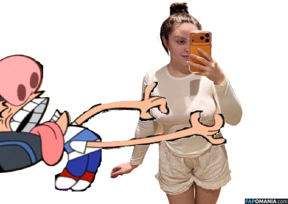 Moona ASMR / moo_na_moo Naken OnlyFans  Läckta Foto #47