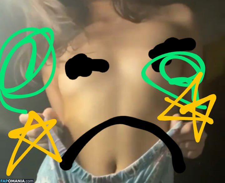 Moonblitz Asmr / moonfoxasmr / moonxblitz Naken OnlyFans  Läckta Foto #2