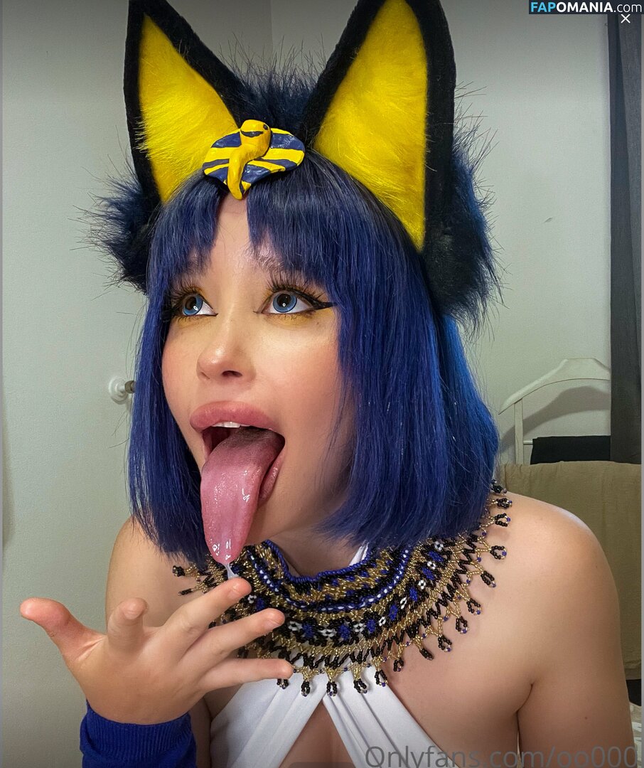 Giulia Valeriani / moonchild_77 / moonchild_777 Naken OnlyFans  Läckta Foto #107