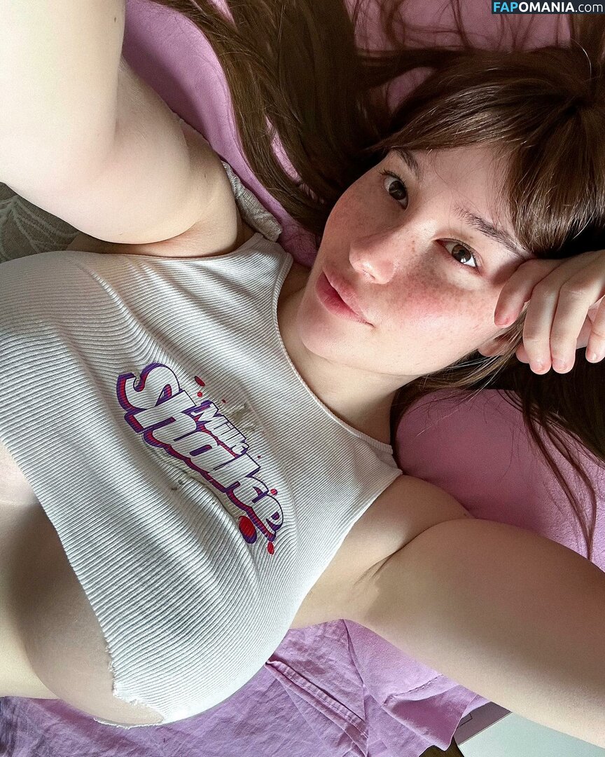 Giulia Valeriani / moonchild_77 / moonchild_777 Naken OnlyFans  Läckta Foto #204