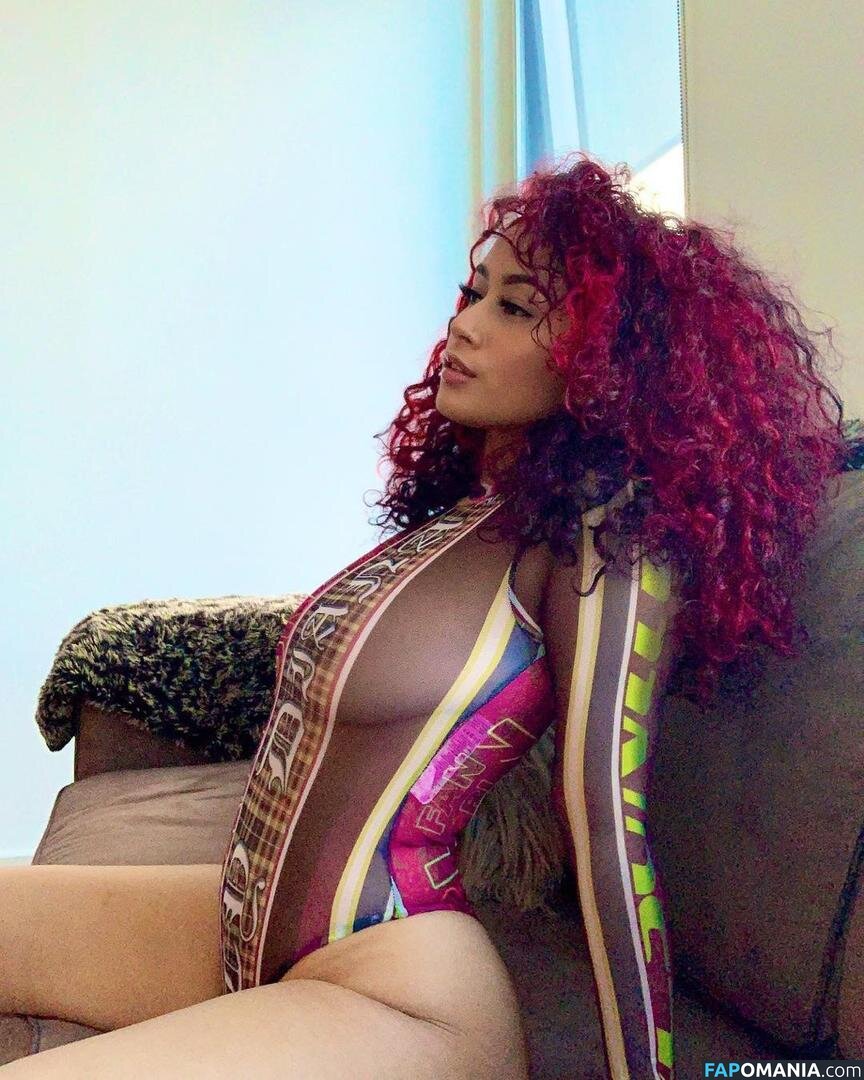 Moonformation / moonformation.us Naken OnlyFans  Läckta Foto #1