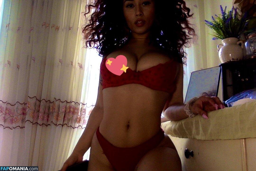 Moonformation / moonformation.us Naken OnlyFans  Läckta Foto #6