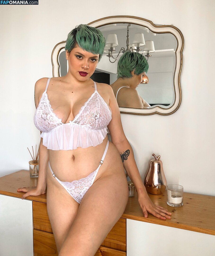 Moonvvenus / https: Naken OnlyFans  Läckta Foto #118