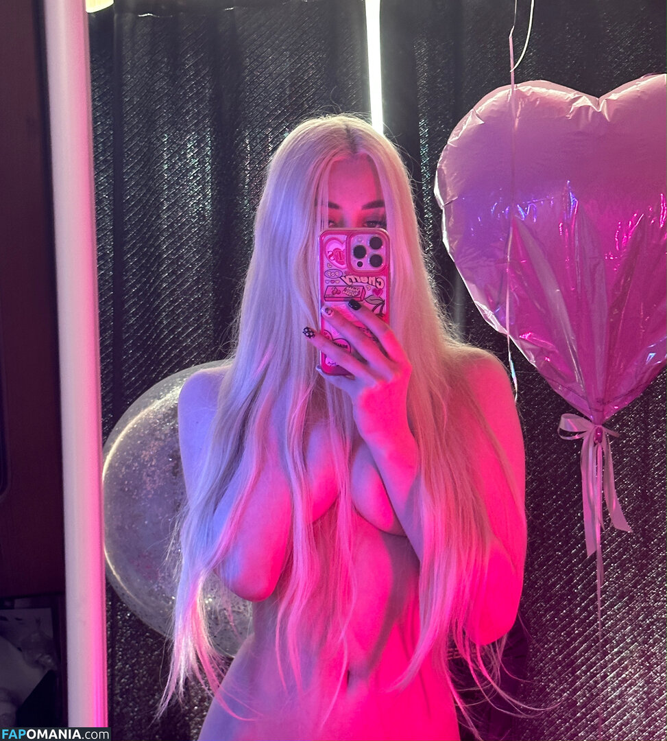 Morana Battory / moranabattory Naken OnlyFans  Läckta Foto #47