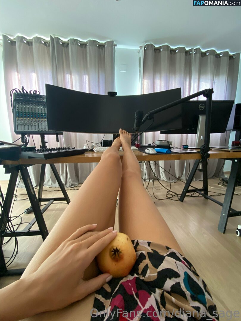 more_than_a_g / more_than_palnts Naken OnlyFans  Läckta Foto #30