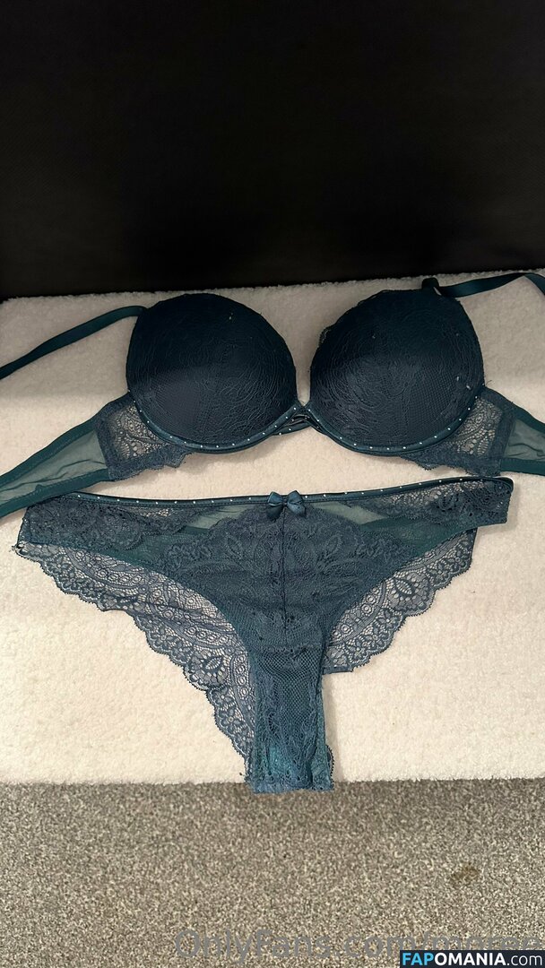 moree Naken OnlyFans  Läckta Foto #10