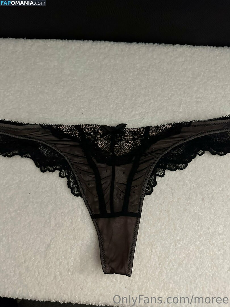 moree Naken OnlyFans  Läckta Foto #18