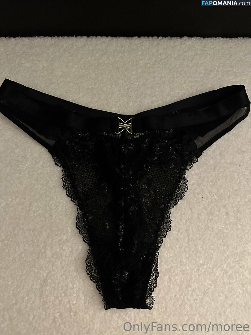 moree Naken OnlyFans  Läckta Foto #22