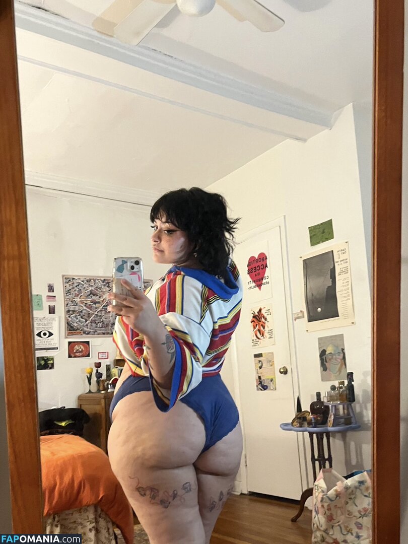 morekissing Naken OnlyFans  Läckta Foto #6