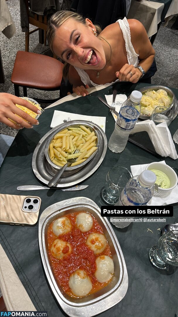Morena Beltran / morenabeltran10 Naken OnlyFans  Läckta Foto #49