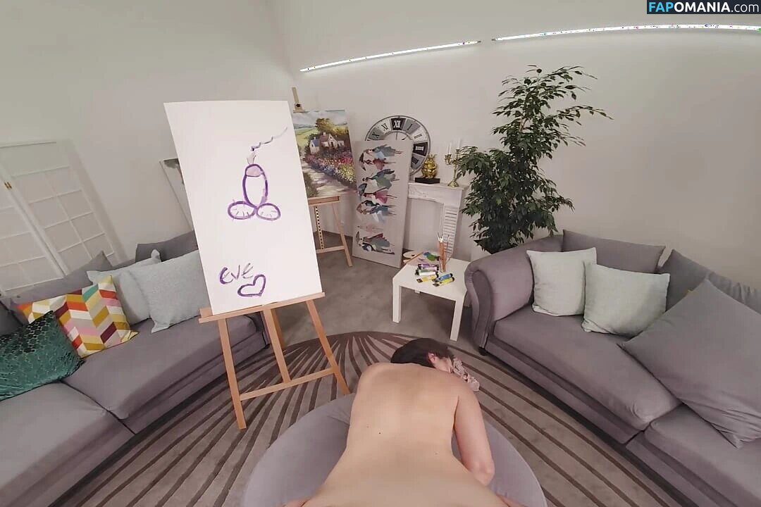 Morena Jambo Naken OnlyFans  Läckta Foto #17