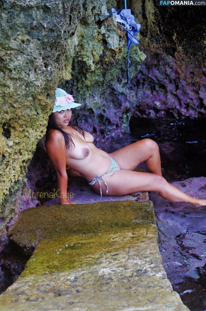 Filipina / Morena Kaye / MorenaKaye / morenakaye29 Naken OnlyFans  Läckta Foto #26