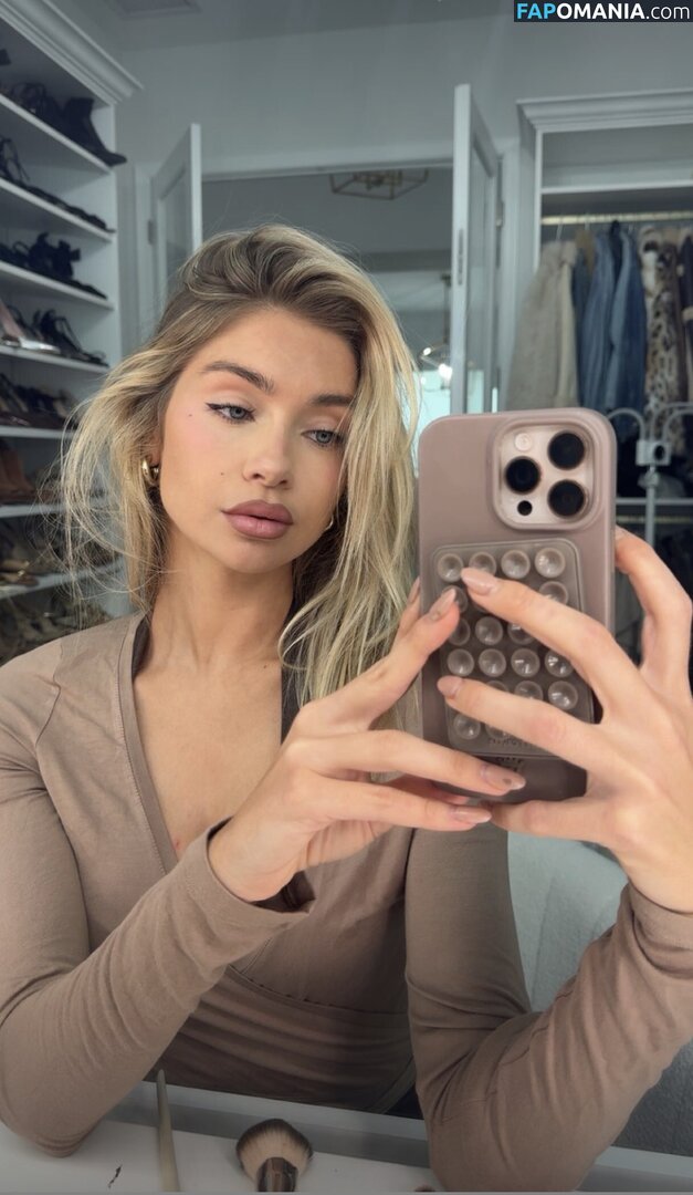 Morgan Avery / morg_avery / morgavery Naken OnlyFans  Läckta Foto #11