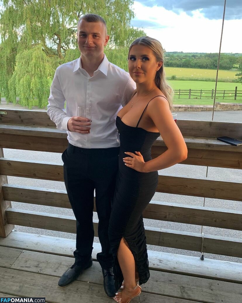 Morgan B / iam.morganb / meganb559 Naken OnlyFans  Läckta Foto #23