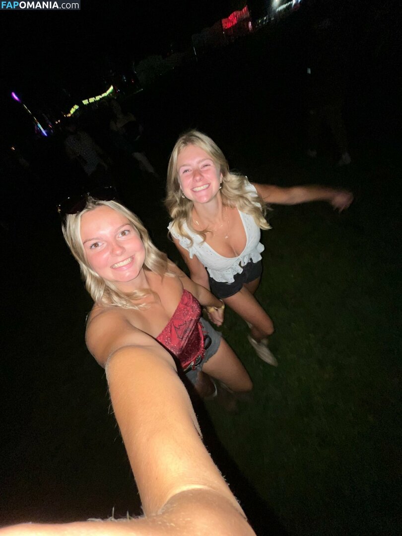 Morgan B / iam.morganb / meganb559 Naken OnlyFans  Läckta Foto #60