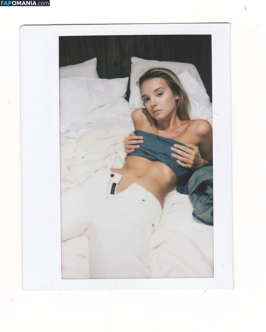 Morgan Fletchall / morganfletchall Naken OnlyFans  Läckta Foto #9