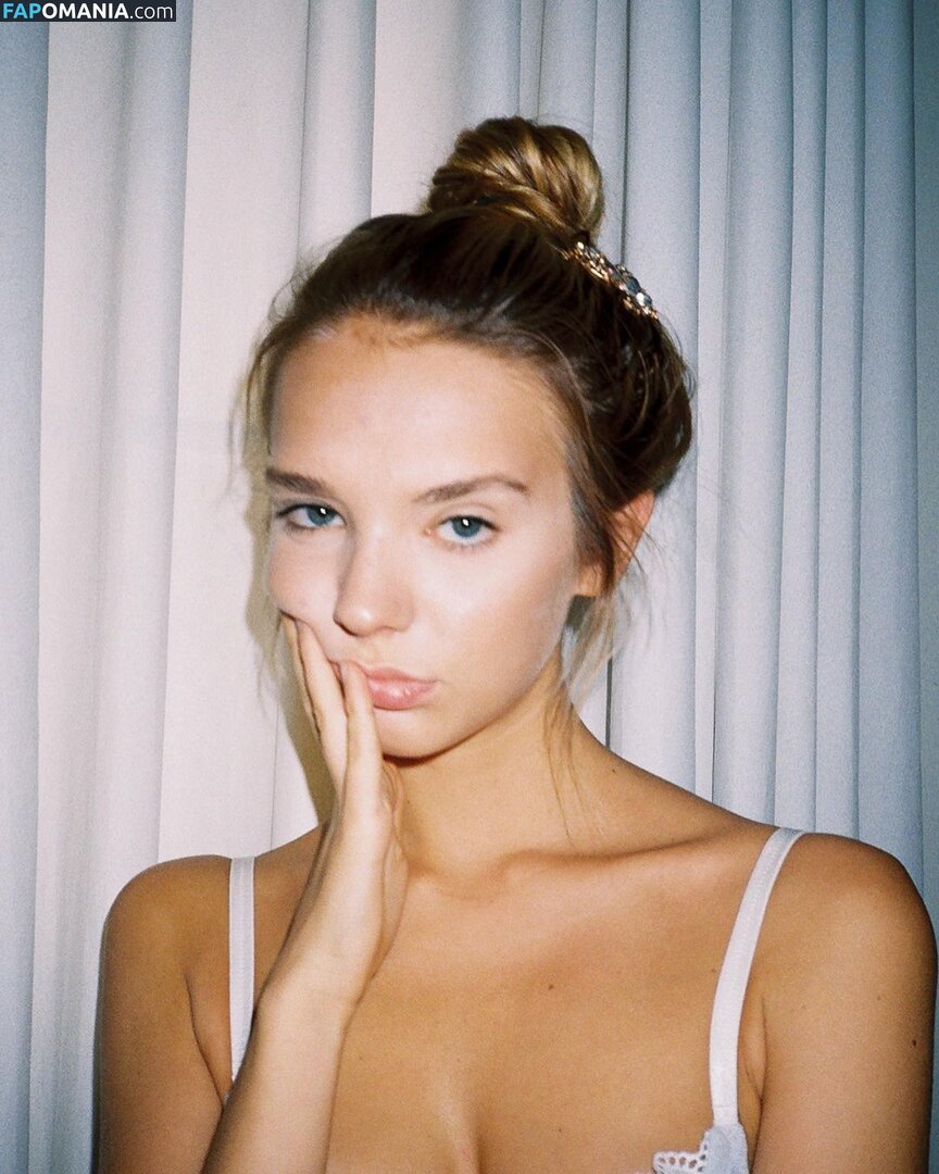 Morgan Fletchall / morganfletchall Naken OnlyFans  Läckta Foto #18