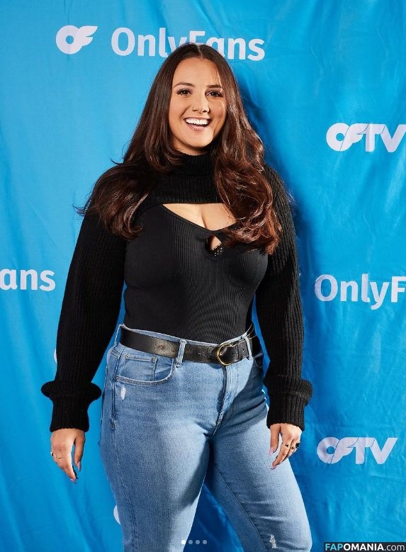 Morgan Gallo / morgangallocomedy Naken OnlyFans  Läckta Foto #4