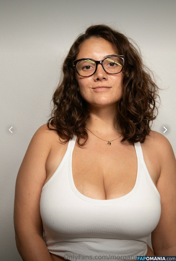 Morgan Gallo / morgangallocomedy Naken OnlyFans  Läckta Foto #168