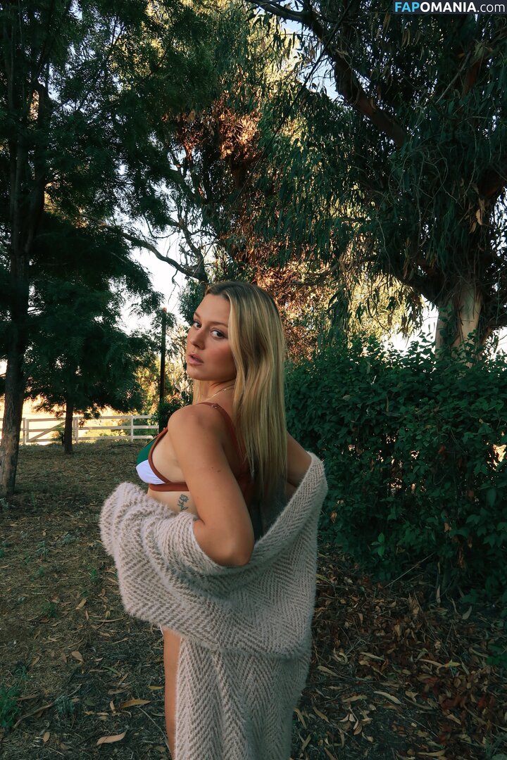 Morgan Harvill / morganharvill / s1ut4sushi Naken OnlyFans  Läckta Foto #108