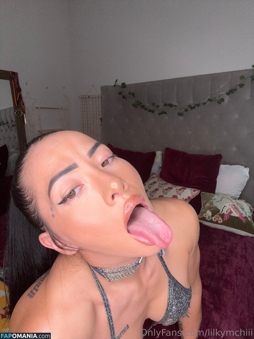 Morgan Lee / lmorganlee Naken OnlyFans  Läckta Foto #274