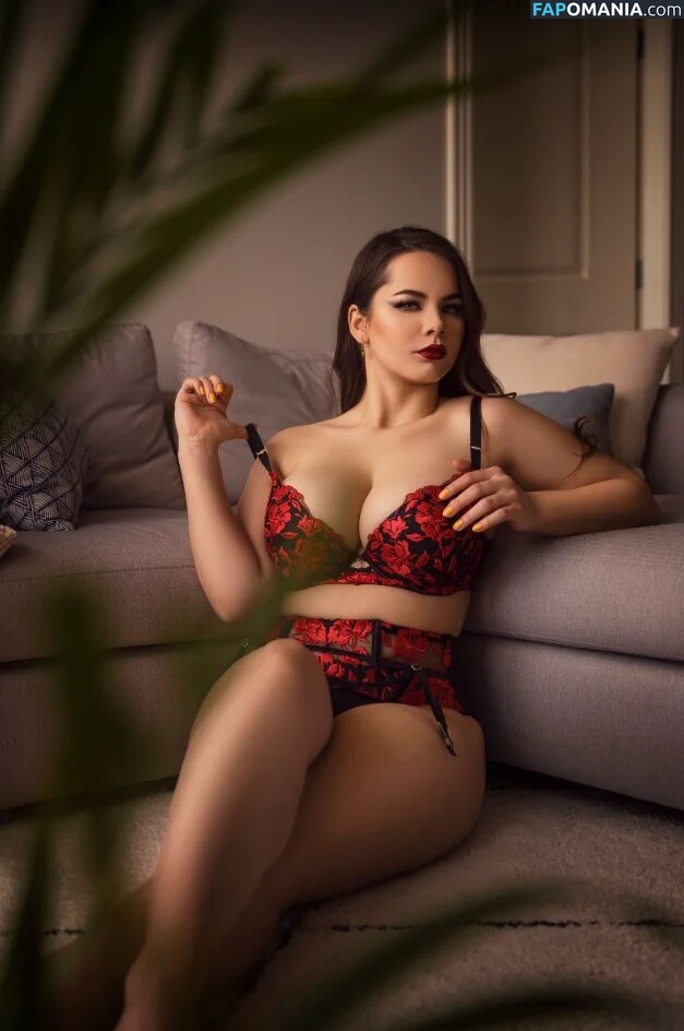 Morgan Miller / MorganDMiller / https: / morgzmiller Naken OnlyFans  Läckta Foto #14